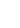 Mota - logo icon