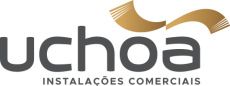 uchoa - logo
